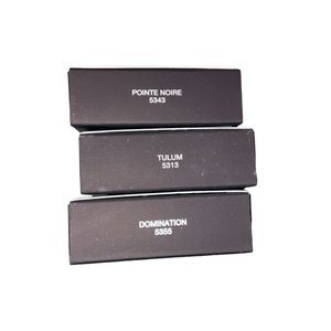 New NARS COSMETICS EYESHADOW